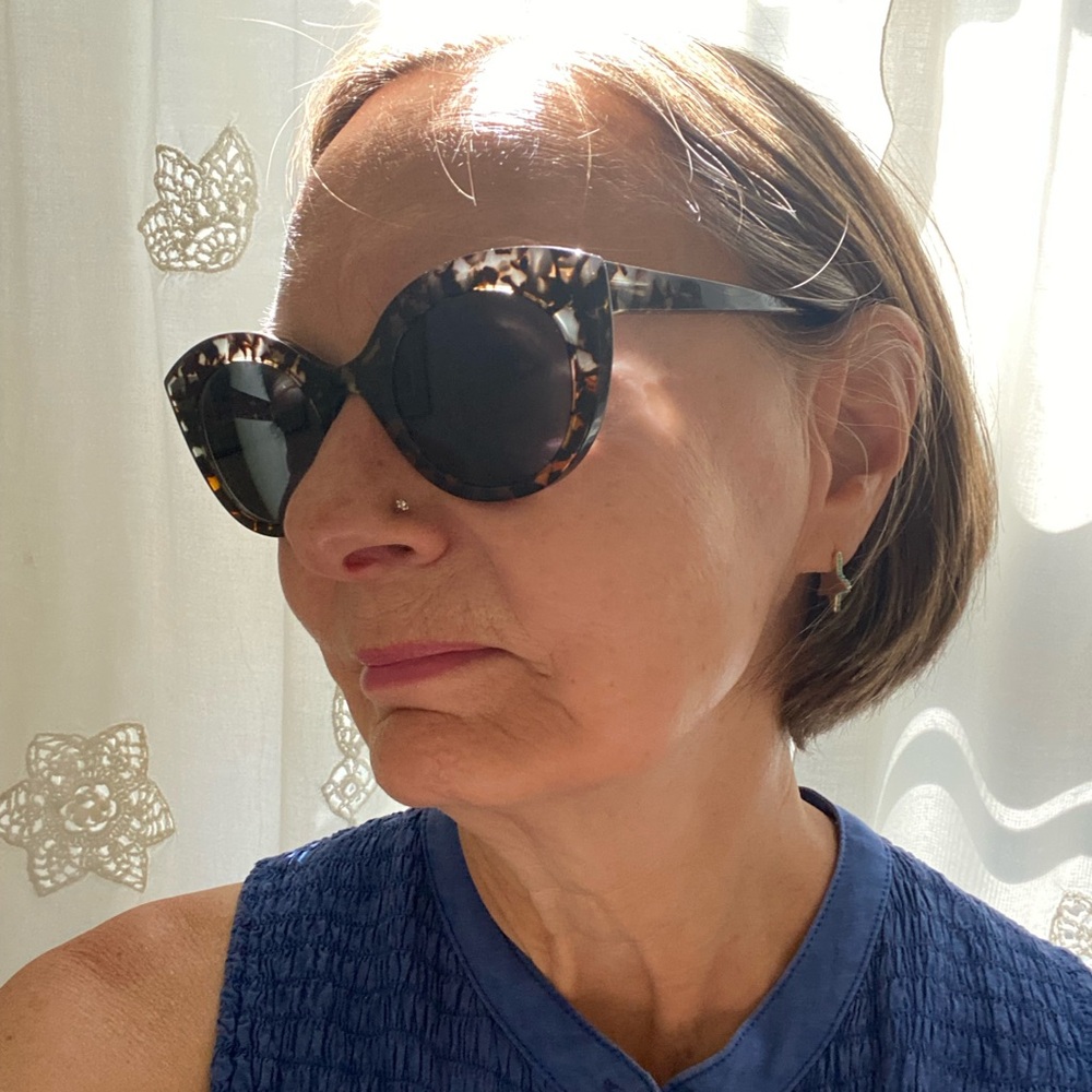 Meet your Posher, Joy 🌟 POSH AMBASSADOR 🌟💥